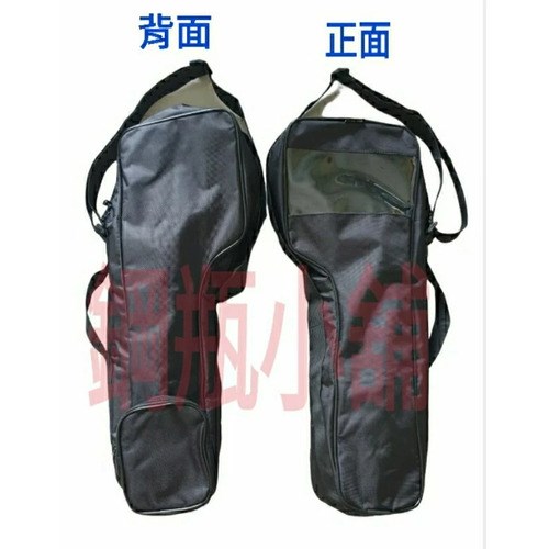 ╭☆°鋼瓶小舖” 2.8L鋁瓶(已灌氧氣02)純氧，水測檢驗合格 ,輕巧型氧氣流量計錶，氧氣鋁瓶背袋