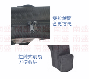╭☆°鋼瓶小舖”4.6L鋁瓶(已灌氧氣02)純氧，水測檢驗合格 ,輕巧型氧氣流量計錶，氧氣鋁瓶背袋