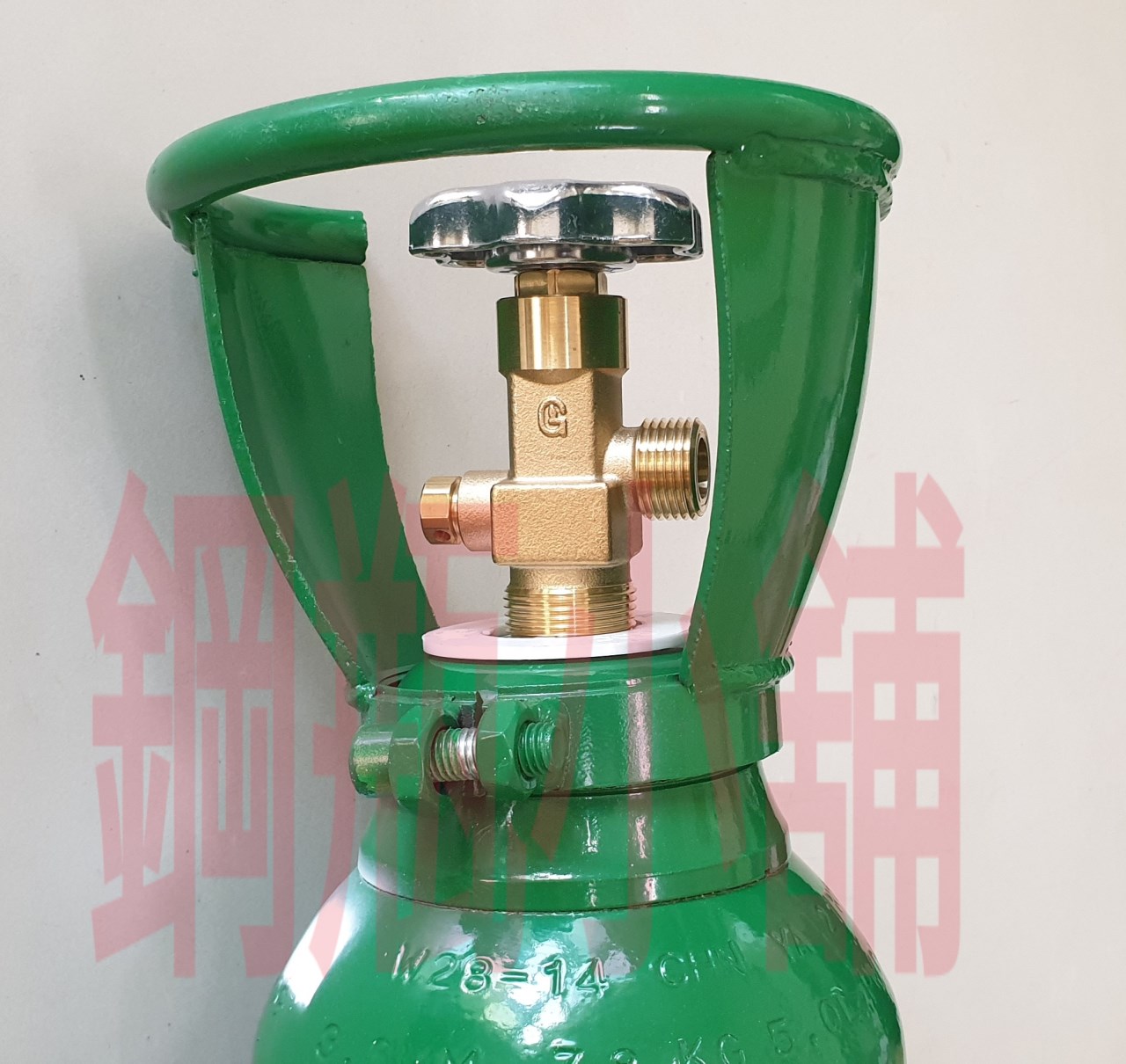 ╭☆°鋼瓶小舖” 全新7L鋼瓶(含二氧化碳)~氣泡機改機99.99％食用二氧化碳sodastreamdiinkmate